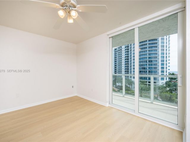 Apartment for sale  Unit #906 - photo 6889526