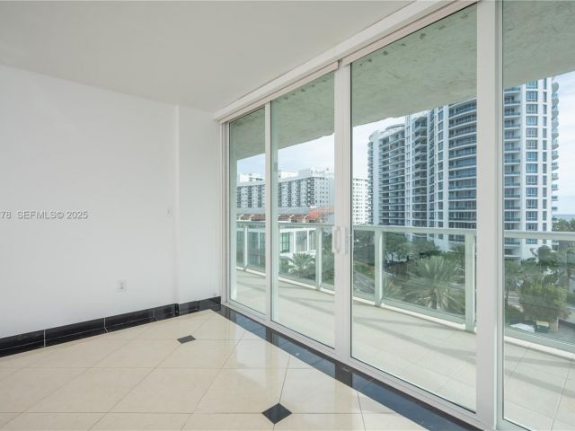 Apartment for sale  Unit #906 - photo 6889530