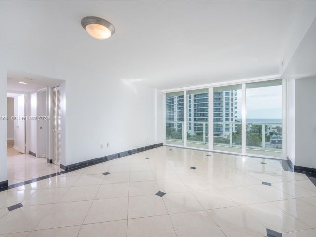 Apartment for sale  Unit #906 - photo 6889532