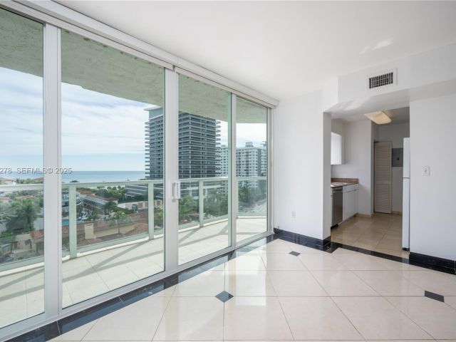 Apartment for sale  Unit #906 - photo 6889533