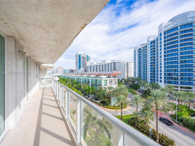 Apartment for sale  Unit #906 - photo 6889539