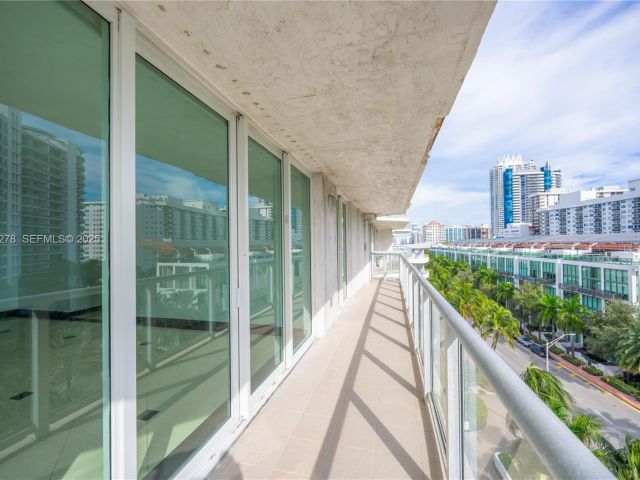 Apartment for sale  Unit #906 - photo 6889540