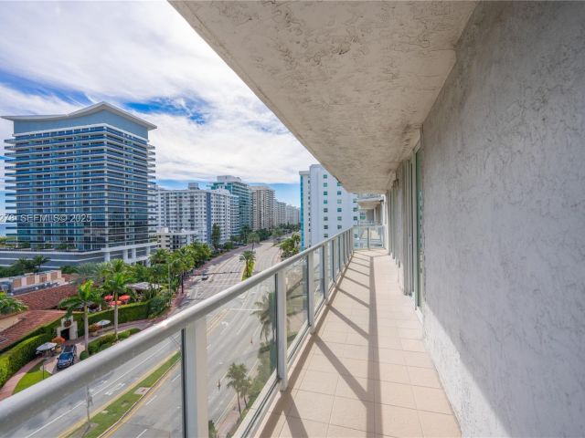 Apartment for sale  Unit #906 - photo 6889541