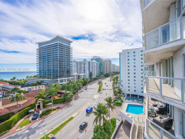 Apartment for sale  Unit #906 - photo 6889542