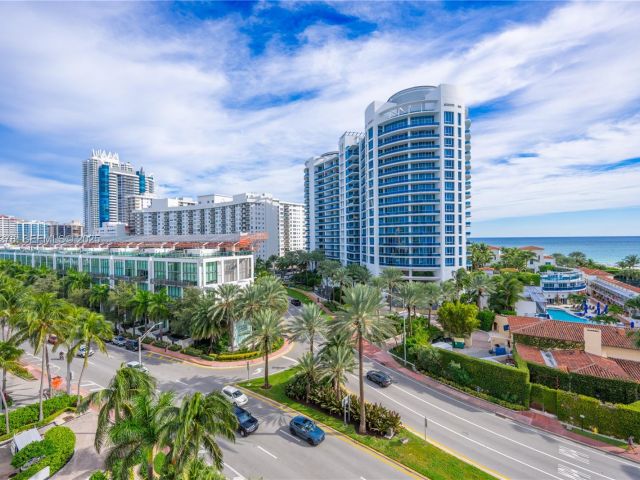 Apartment for sale  Unit #906 - photo 6889543