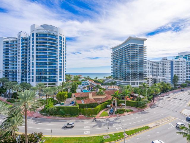 Apartment for sale  Unit #906 - photo 6889544