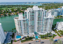 Apartment #906 at Grand View