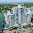 Grand View - Condo - Miami Beach