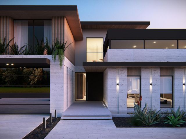 Home for sale at 1351 Cocoanut Road - photo 6902007