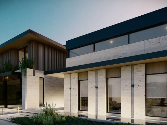 Home for sale at 1351 Cocoanut Road - photo 6902008