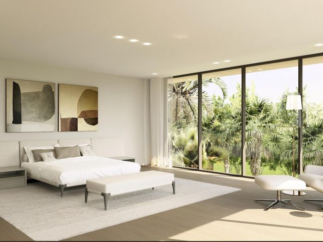 Home for sale at 1351 Cocoanut Road - photo 6902009