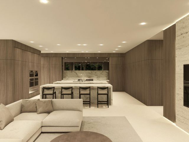 Home for sale at 1351 Cocoanut Road - photo 6902010