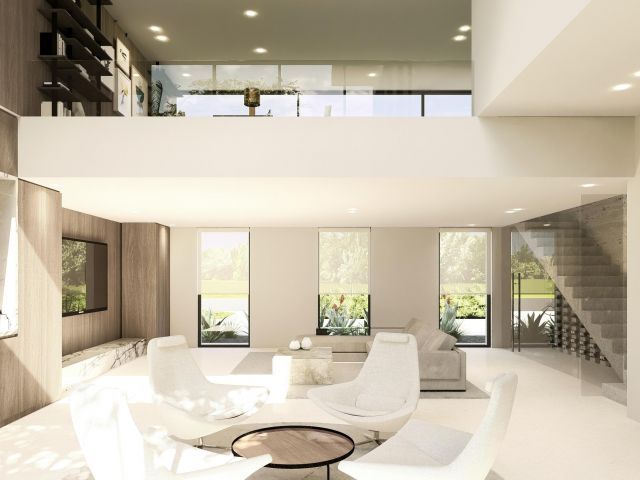 Home for sale at 1351 Cocoanut Road - photo 6902011