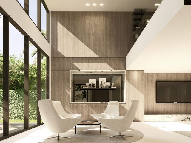 Home for sale at 1351 Cocoanut Road - photo 6902012