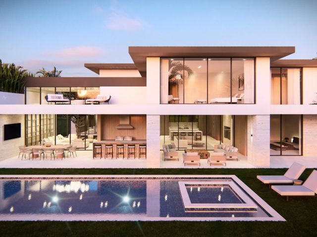 Home for sale at 1351 Cocoanut Road - photo 6902014