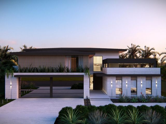 Home for sale at 1351 Cocoanut Road - photo 6902015