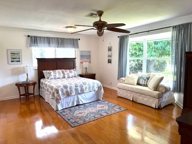 Home for rent at 925 Cypress Drive - photo 6890134