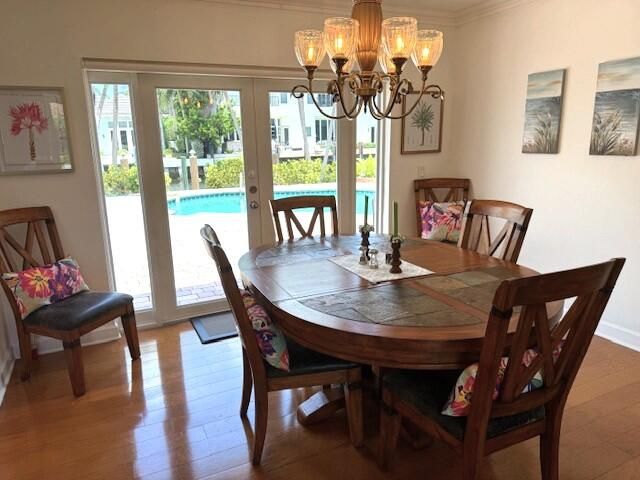 Home for rent at 925 Cypress Drive - photo 6890139