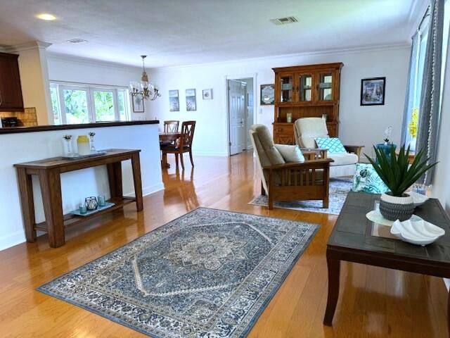 Home for rent at 925 Cypress Drive - photo 6890143