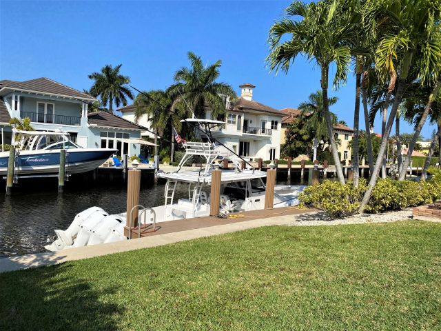 Home for rent at 925 Cypress Drive - photo 6890146