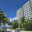 Flamingo South Beach - Condo - Miami Beach