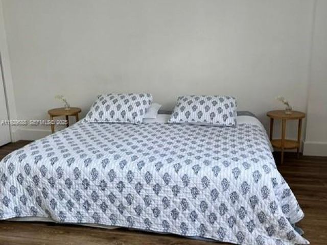 1-bedroom condo for rent in Miami Beach - 1500 Bay Rd 1178S - MondialRealty