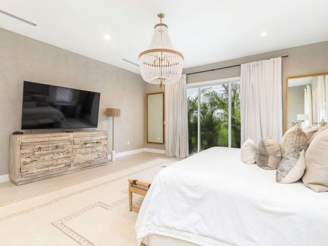 Home for sale at 237 Desota Road - photo 6893667