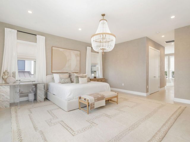 Home for sale at 237 Desota Road - photo 6893668