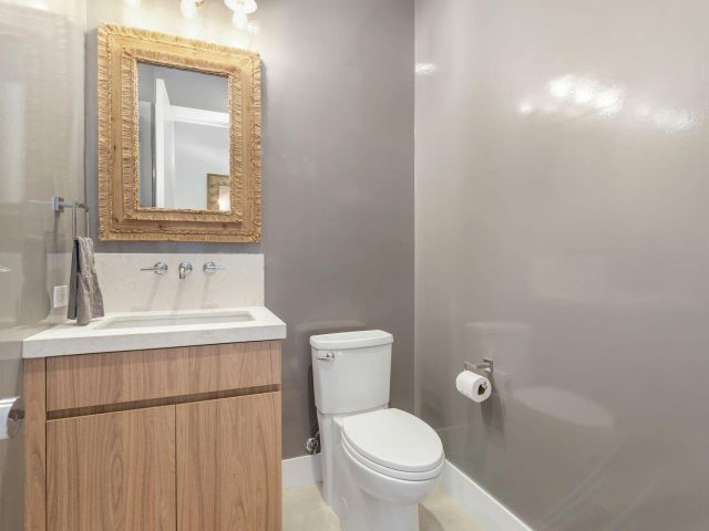 Home for sale at 237 Desota Road - photo 6893669