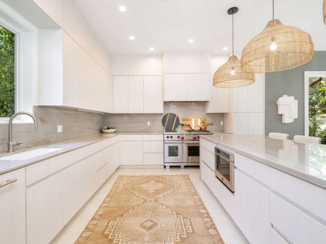 Home for sale at 237 Desota Road - photo 6893670