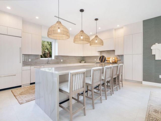 Home for sale at 237 Desota Road - photo 6893671