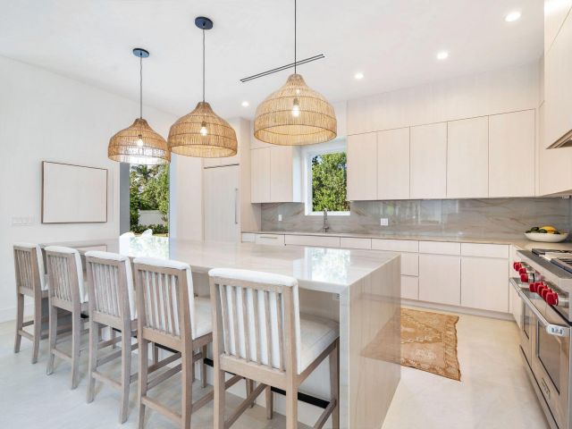 Home for sale at 237 Desota Road - photo 6893672