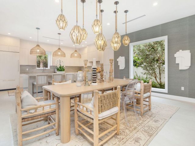 Home for sale at 237 Desota Road - photo 6893673