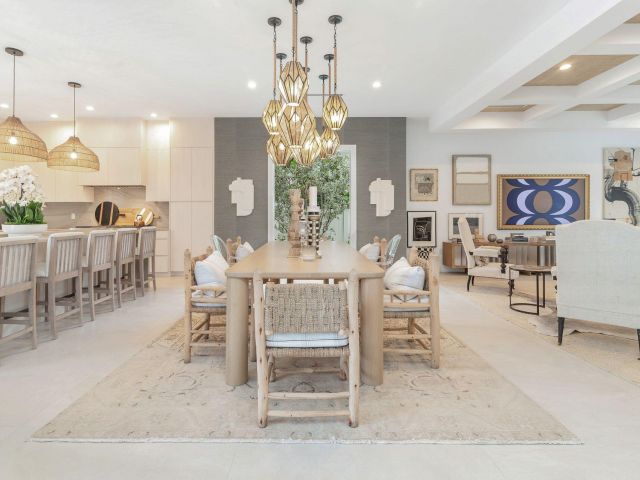 Home for sale at 237 Desota Road - photo 6893674