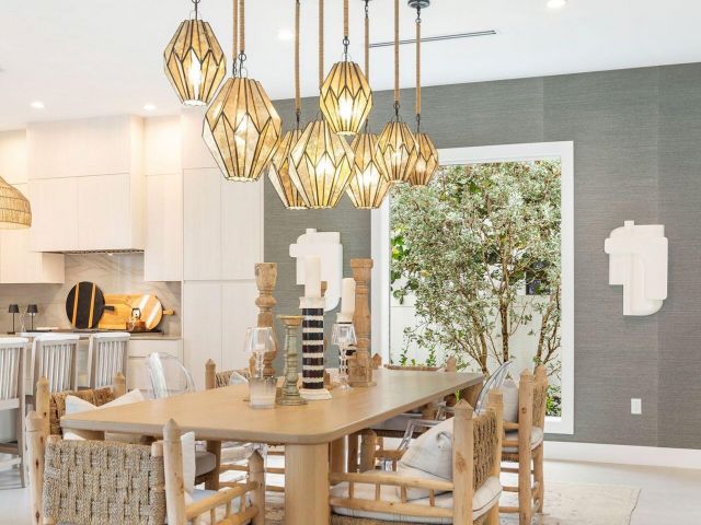 Home for sale at 237 Desota Road - photo 6893675