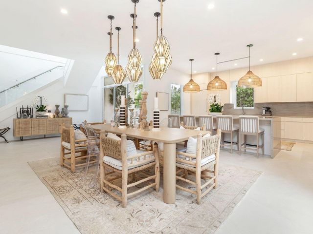 Home for sale at 237 Desota Road - photo 6893676