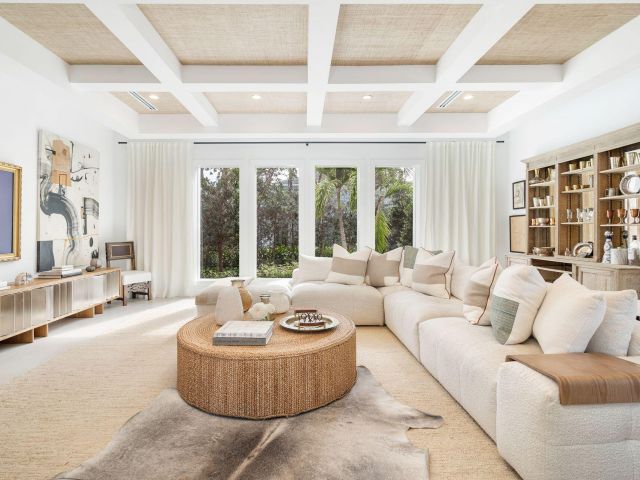 Home for sale at 237 Desota Road - photo 6893677