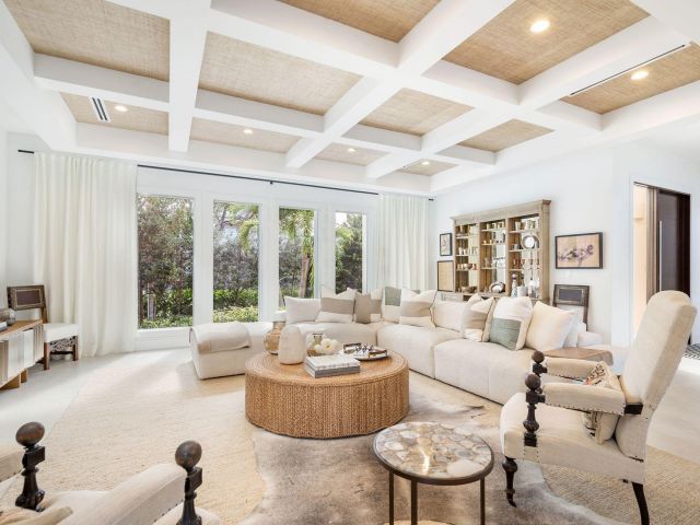 Home for sale at 237 Desota Road - photo 6893678