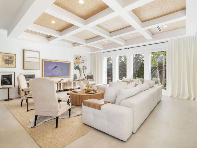 Home for sale at 237 Desota Road - photo 6893679