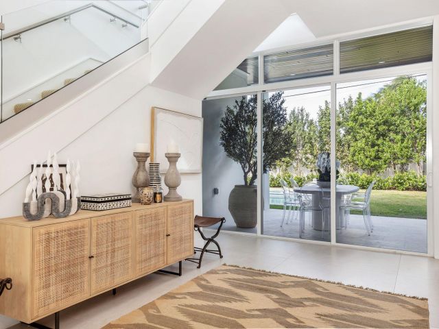 Home for sale at 237 Desota Road - photo 6893680