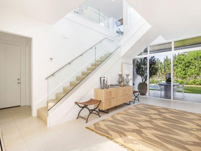 Home for sale at 237 Desota Road - photo 6893681