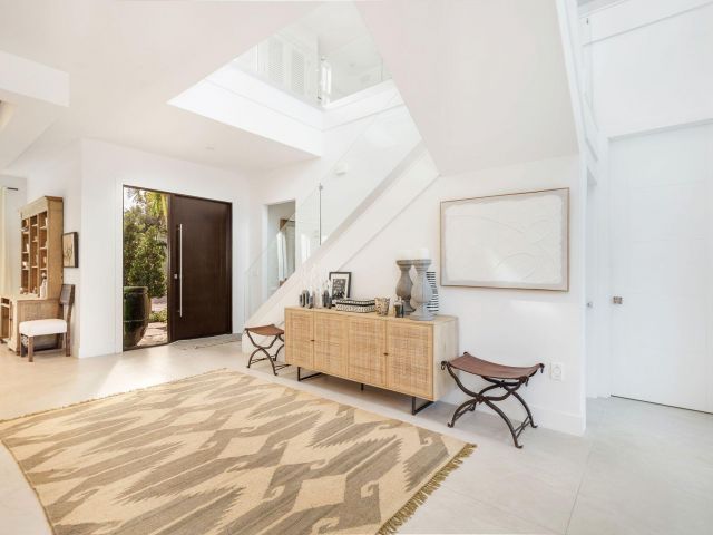 Home for sale at 237 Desota Road - photo 6893682