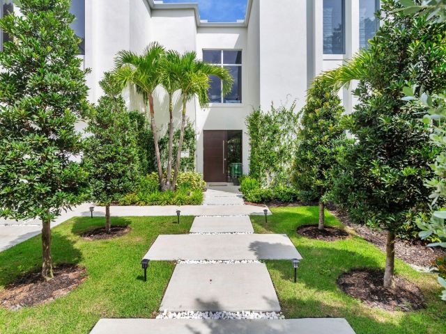 Home for sale at 237 Desota Road - photo 6893684