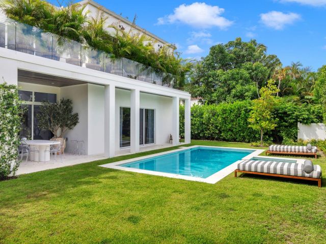 Home for sale at 237 Desota Road - photo 6893686