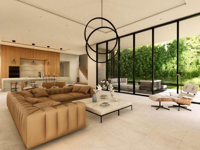 Home for sale at 300 Grove Place - photo 6890128