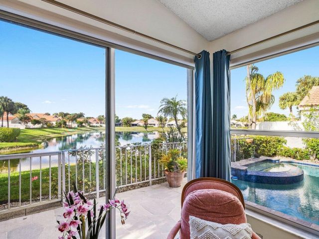 Home for sale at 7155 Via Palomar - photo 6914179