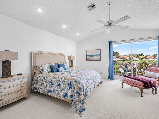 Home for sale at 7155 Via Palomar - photo 6914181