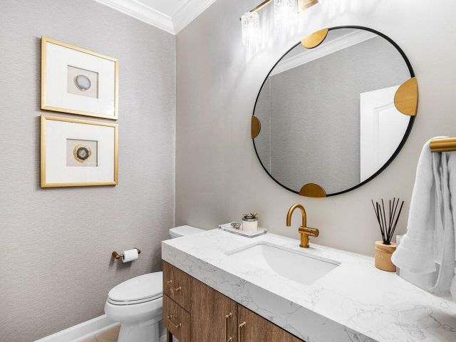 Home for sale at 7155 Via Palomar - photo 6914182