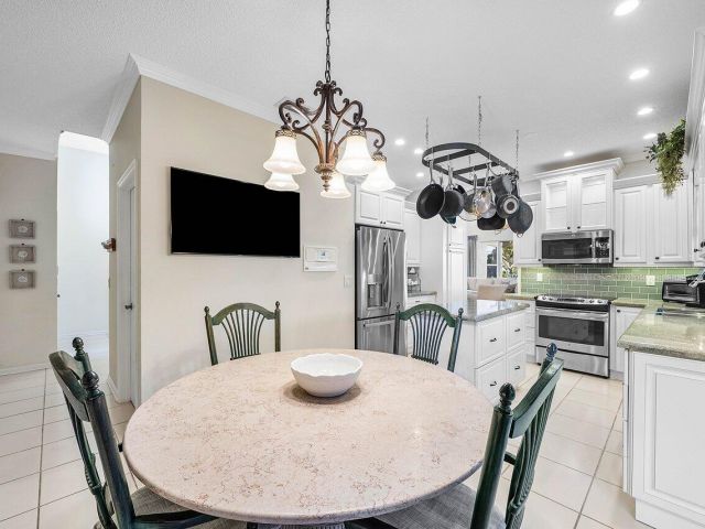 Home for sale at 7155 Via Palomar - photo 6914184