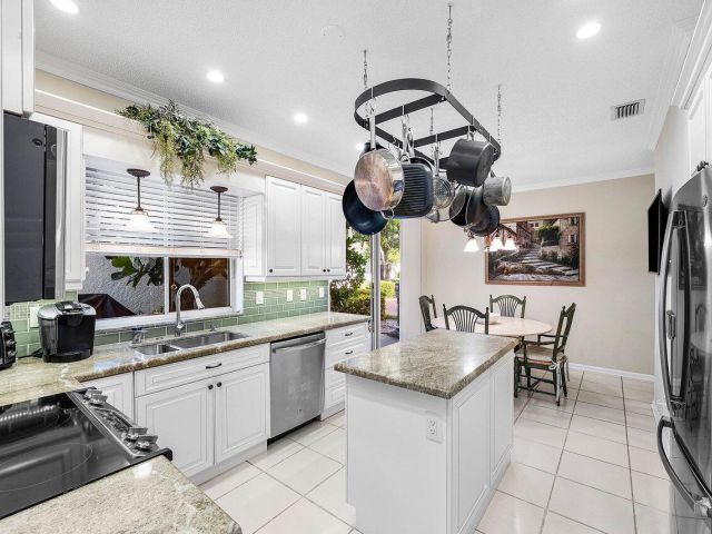 Home for sale at 7155 Via Palomar - photo 6914186